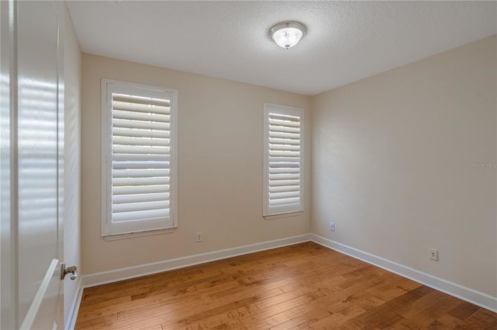 Image No.20-Propriété de 4 chambres à vendre à Kissimmee