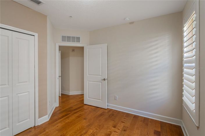 Image No.21-Propriété de 4 chambres à vendre à Kissimmee