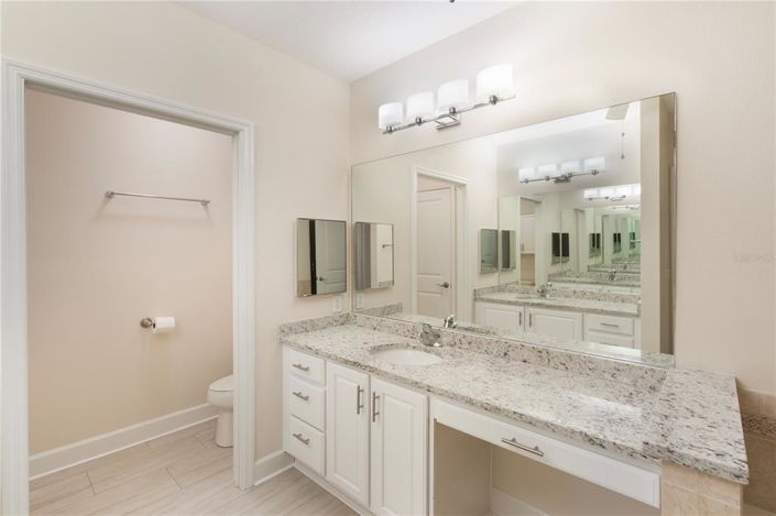 Image No.22-Propriété de 4 chambres à vendre à Kissimmee