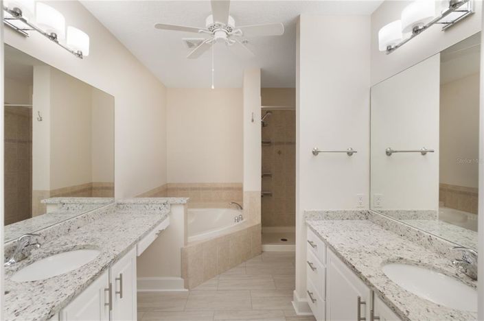 Image No.23-Propriété de 4 chambres à vendre à Kissimmee