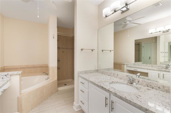 Image No.24-Propriété de 4 chambres à vendre à Kissimmee