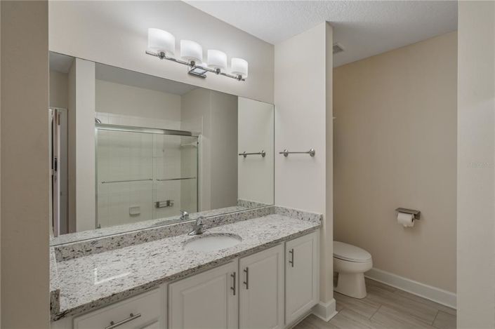 Image No.25-Propriété de 4 chambres à vendre à Kissimmee