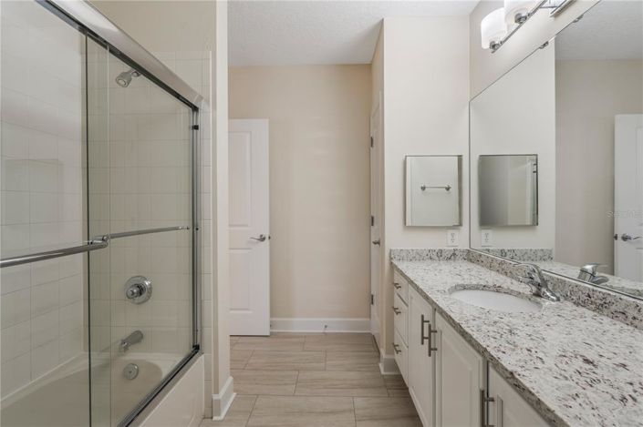 Image No.26-Propriété de 4 chambres à vendre à Kissimmee