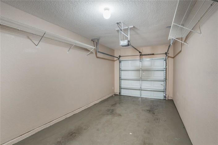 Image No.29-Propriété de 4 chambres à vendre à Kissimmee