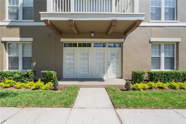 Image No.3-Propriété de 4 chambres à vendre à Kissimmee