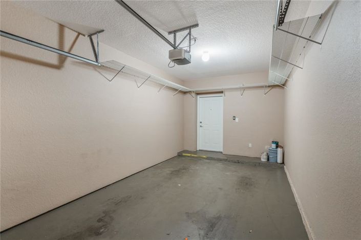 Image No.30-Propriété de 4 chambres à vendre à Kissimmee