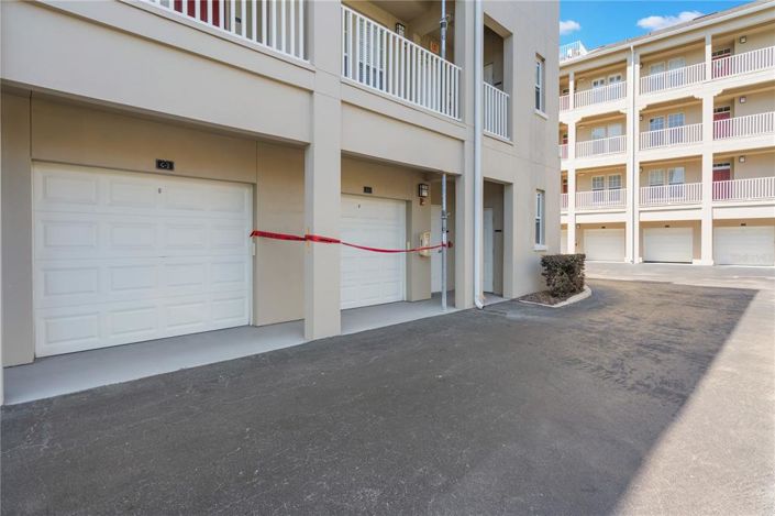 Image No.31-Propriété de 4 chambres à vendre à Kissimmee