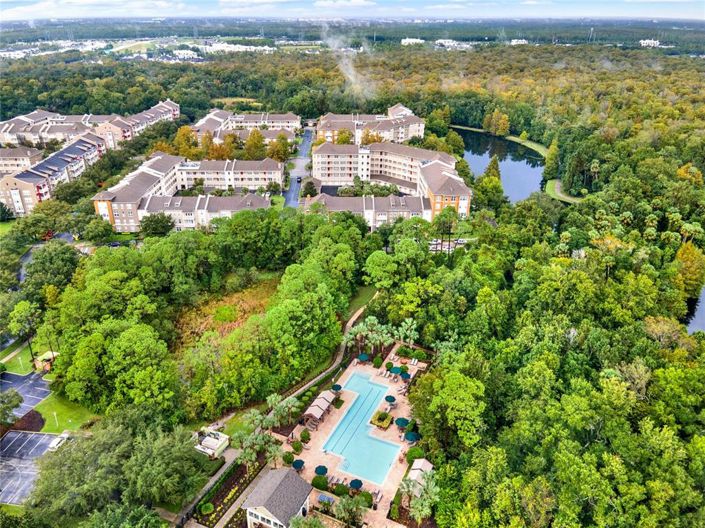 Image No.32-Propriété de 4 chambres à vendre à Kissimmee