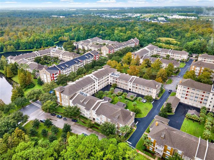 Image No.35-Propriété de 4 chambres à vendre à Kissimmee