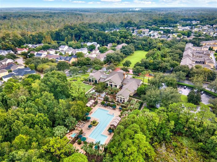 Image No.36-Propriété de 4 chambres à vendre à Kissimmee