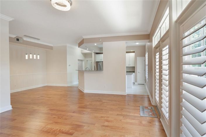 Image No.5-Propriété de 4 chambres à vendre à Kissimmee