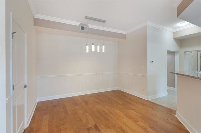 Image No.6-Propriété de 4 chambres à vendre à Kissimmee