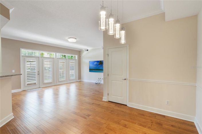 Image No.7-Propriété de 4 chambres à vendre à Kissimmee