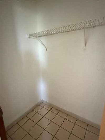 Image No.11-Propriété de 5 chambres à vendre à Kissimmee