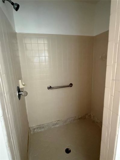 Image No.12-Propriété de 5 chambres à vendre à Kissimmee