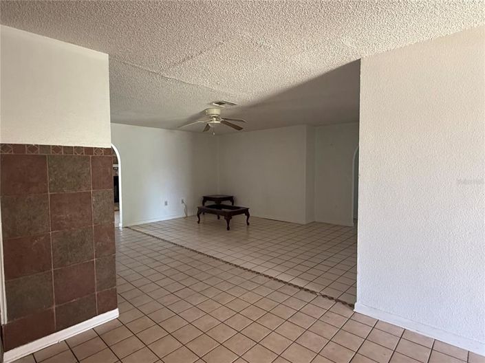 Image No.17-Propriété de 5 chambres à vendre à Kissimmee