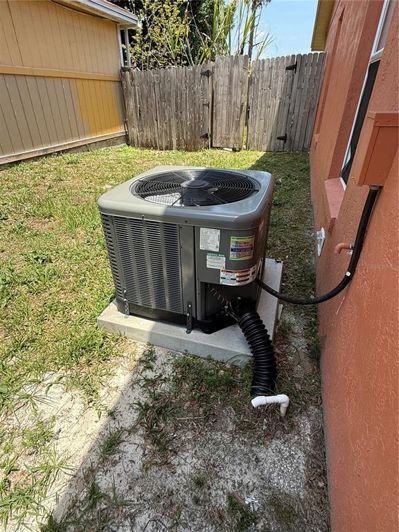 Image No.19-Propriété de 5 chambres à vendre à Kissimmee