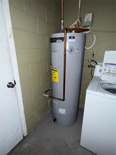 Image No.20-Propriété de 5 chambres à vendre à Kissimmee