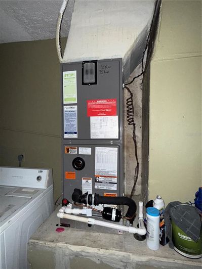 Image No.22-Propriété de 5 chambres à vendre à Kissimmee