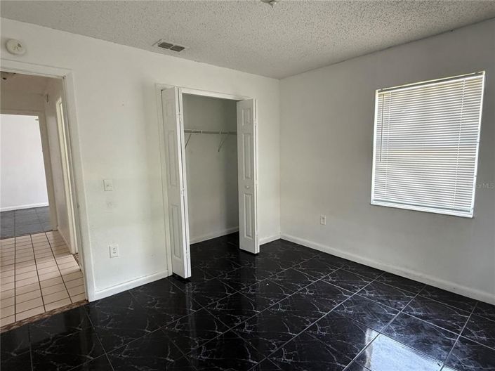 Image No.24-Propriété de 5 chambres à vendre à Kissimmee