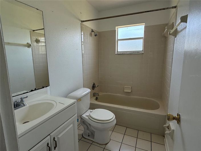 Image No.25-Propriété de 5 chambres à vendre à Kissimmee