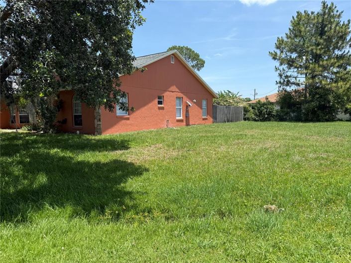 Image No.26-Propriété de 5 chambres à vendre à Kissimmee