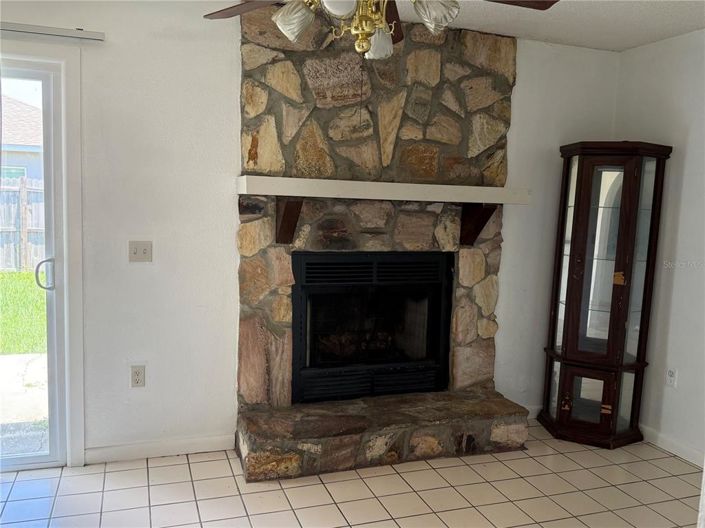 Image No.6-Propriété de 5 chambres à vendre à Kissimmee