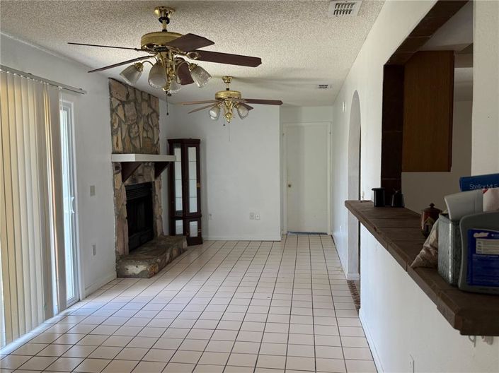 Image No.8-Propriété de 5 chambres à vendre à Kissimmee