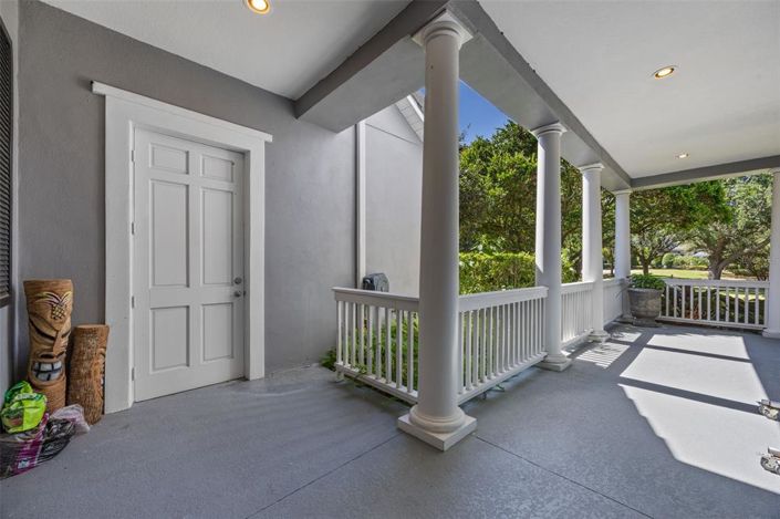 Image No.12-Propriété de 7 chambres à vendre à Windermere