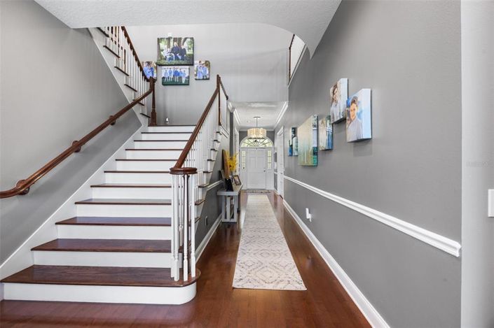 Image No.15-Propriété de 7 chambres à vendre à Windermere