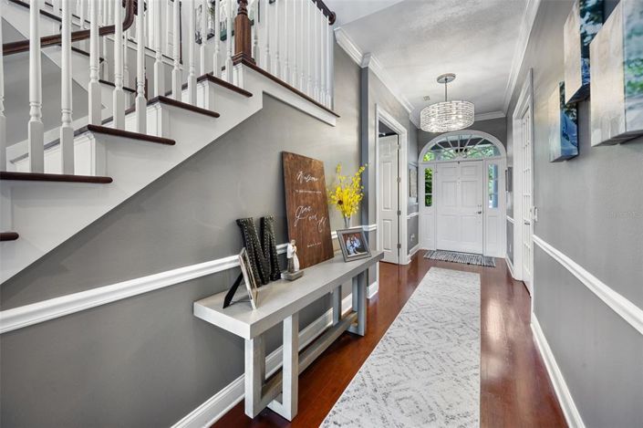 Image No.16-Propriété de 7 chambres à vendre à Windermere