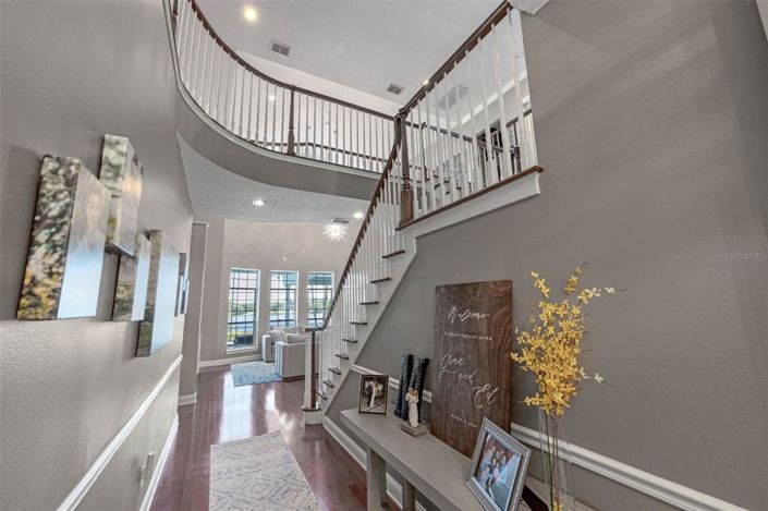 Image No.17-Propriété de 7 chambres à vendre à Windermere