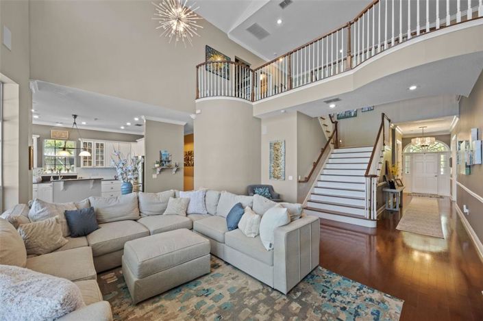 Image No.18-Propriété de 7 chambres à vendre à Windermere