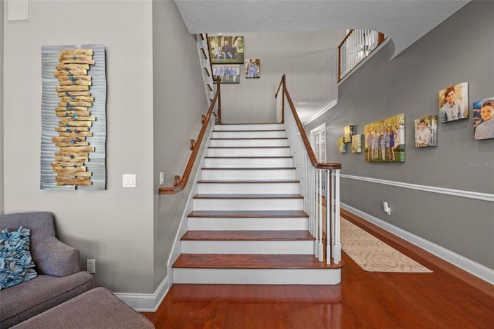 Image No.19-Propriété de 7 chambres à vendre à Windermere