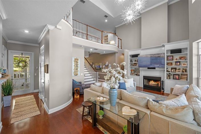 Image No.21-Propriété de 7 chambres à vendre à Windermere