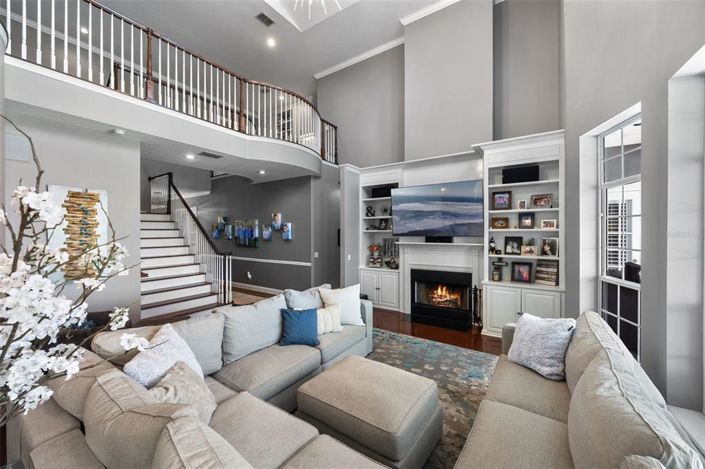 Image No.22-Propriété de 7 chambres à vendre à Windermere