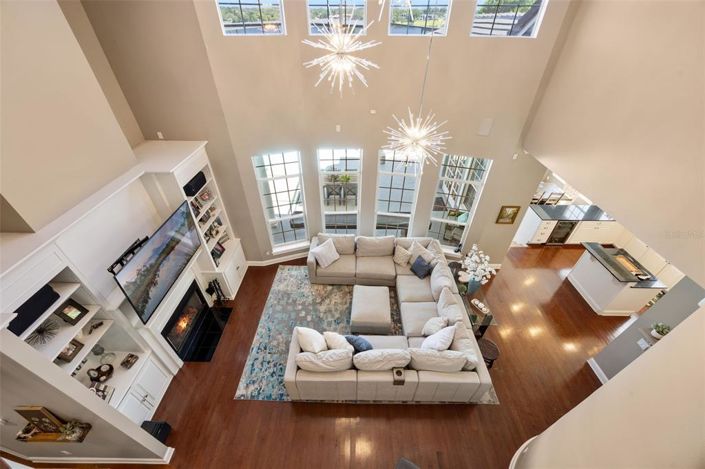 Image No.23-Propriété de 7 chambres à vendre à Windermere