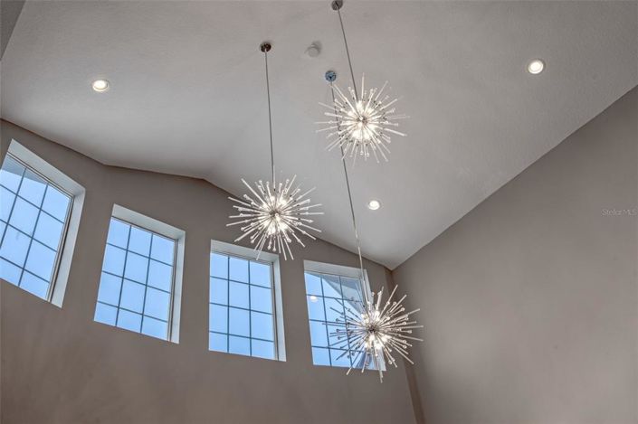 Image No.24-Propriété de 7 chambres à vendre à Windermere