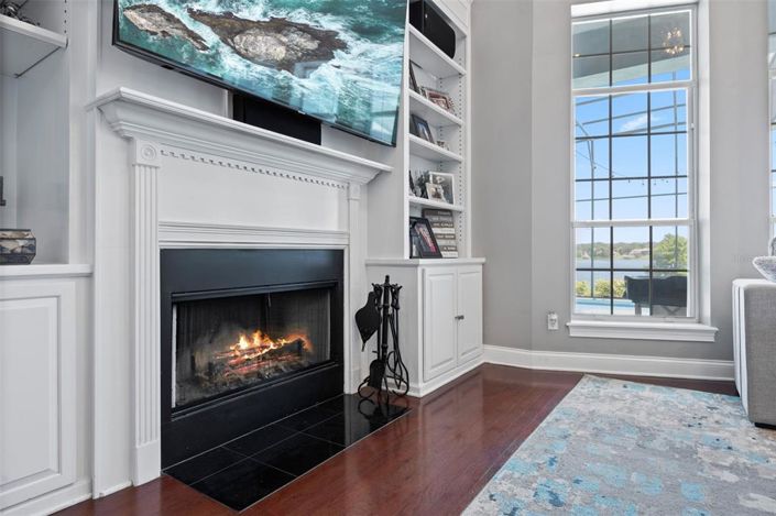 Image No.25-Propriété de 7 chambres à vendre à Windermere