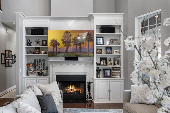 Image No.26-Propriété de 7 chambres à vendre à Windermere