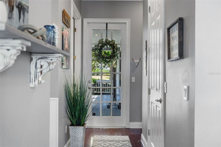 Image No.27-Propriété de 7 chambres à vendre à Windermere