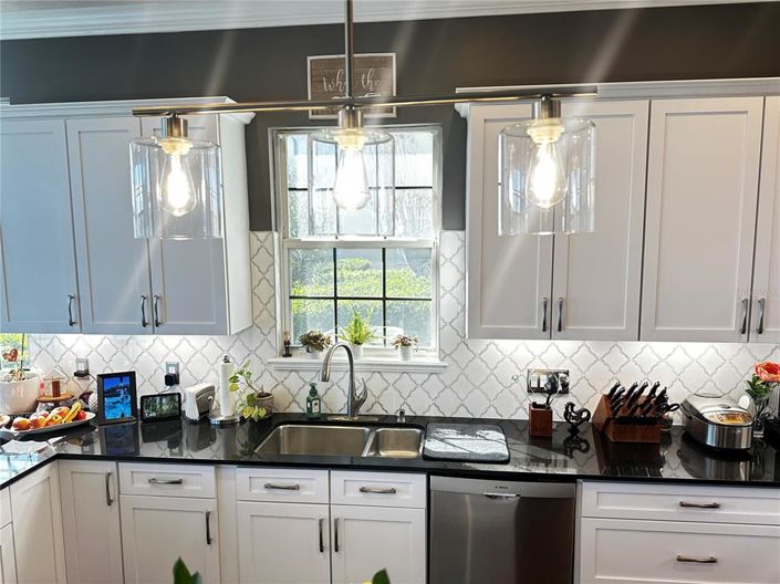 Image No.28-Propriété de 7 chambres à vendre à Windermere