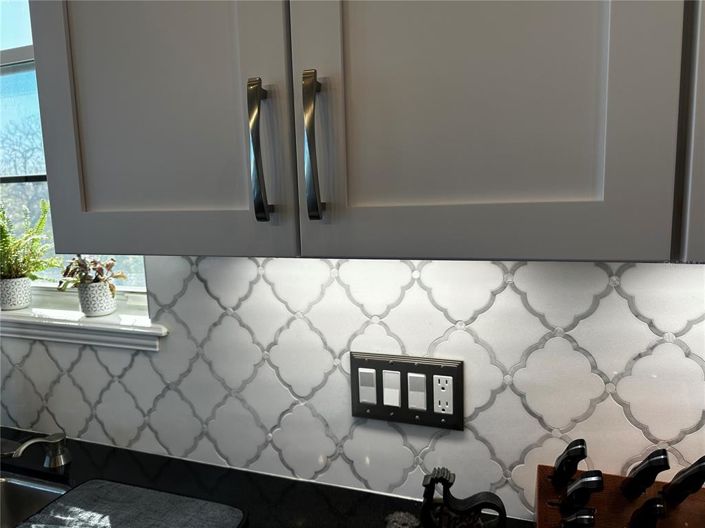 Image No.29-Propriété de 7 chambres à vendre à Windermere