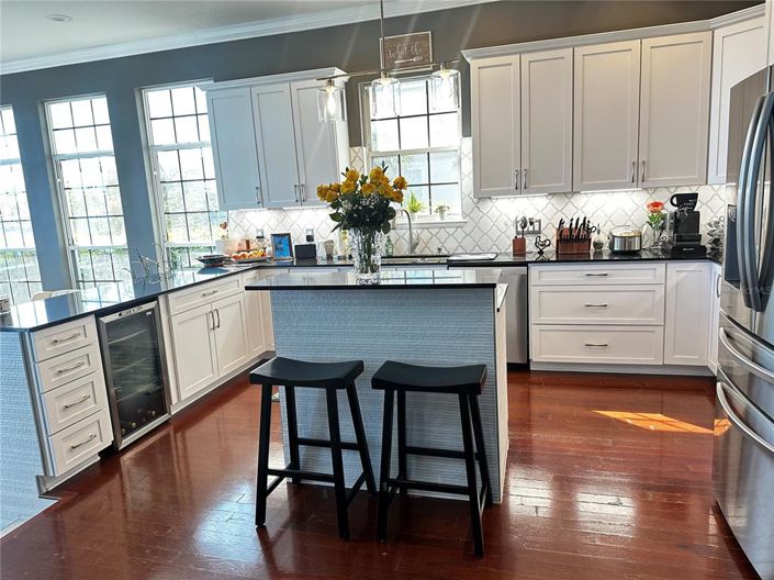 Image No.30-Propriété de 7 chambres à vendre à Windermere