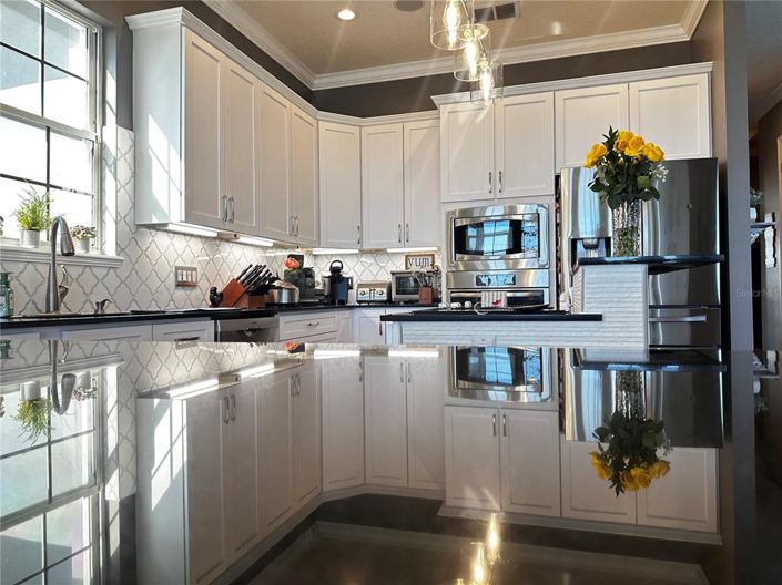 Image No.31-Propriété de 7 chambres à vendre à Windermere