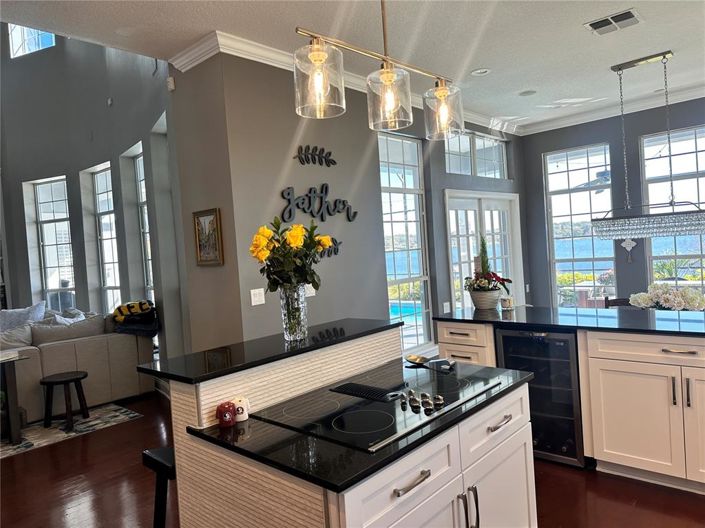 Image No.32-Propriété de 7 chambres à vendre à Windermere