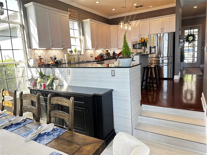 Image No.33-Propriété de 7 chambres à vendre à Windermere