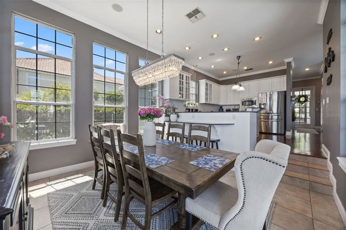 Image No.34-Propriété de 7 chambres à vendre à Windermere