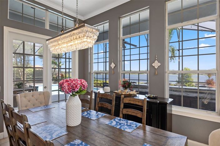 Image No.35-Propriété de 7 chambres à vendre à Windermere