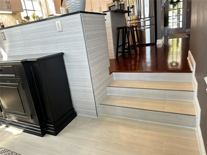 Image No.36-Propriété de 7 chambres à vendre à Windermere